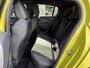 Peugeot e-208 EV 51kWh 156pk GT Avantage | Alcantara | Navigatie | 17 inch | Warmtepomp