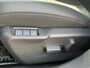 Peugeot e-208 EV 51kWh 156pk GT Avantage | Alcantara | Navigatie | 17 inch | Warmtepomp
