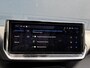 Peugeot e-208 EV 51kWh 156pk GT Avantage | Alcantara | Navigatie | 17 inch | Warmtepomp