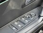 Peugeot e-208 EV 51kWh 156pk GT Avantage | Alcantara | Navigatie | 17 inch | Warmtepomp