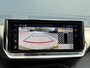 Peugeot e-208 EV 51kWh 156pk GT Avantage | Alcantara | Navigatie | 17 inch | Warmtepomp