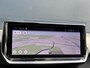 Peugeot e-208 EV 51kWh 156pk GT Avantage | Alcantara | Navigatie | 17 inch | Warmtepomp