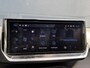 Peugeot e-208 EV 51kWh 156pk GT Avantage | Alcantara | Navigatie | 17 inch | Warmtepomp