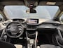 Peugeot e-208 EV 51kWh 156pk GT Avantage | Alcantara | Navigatie | 17 inch | Warmtepomp