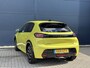 Peugeot e-208 EV 51kWh 156pk GT Avantage | Alcantara | Navigatie | 17 inch | Warmtepomp
