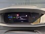 Peugeot e-208 EV 51kWh 156pk GT Avantage | Alcantara | Navigatie | 17 inch | Warmtepomp