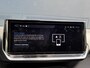 Peugeot e-208 EV 51kWh 156pk GT Avantage | Alcantara | Navigatie | 17 inch | Warmtepomp