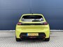 Peugeot e-208 EV 51kWh 156pk GT Avantage | Alcantara | Navigatie | 17 inch | Warmtepomp