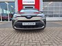 Toyota C-HR 1.8 Hybrid Executive Limited met trekhaak