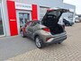 Toyota C-HR 1.8 Hybrid Executive Limited met trekhaak