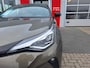 Toyota C-HR 1.8 Hybrid Executive Limited met trekhaak