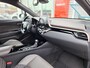 Toyota C-HR 1.8 Hybrid Executive Limited met trekhaak