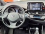 Toyota C-HR 1.8 Hybrid Executive Limited met trekhaak