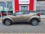Toyota C-HR 1.8 Hybrid Executive Limited met trekhaak