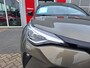 Toyota C-HR 1.8 Hybrid Executive Limited met trekhaak