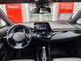 Toyota C-HR 1.8 Hybrid Executive Limited met trekhaak