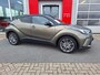 Toyota C-HR 1.8 Hybrid Executive Limited met trekhaak