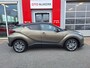 Toyota C-HR 1.8 Hybrid Executive Limited met trekhaak