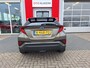 Toyota C-HR 1.8 Hybrid Executive Limited met trekhaak