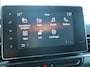 Nissan Townstar N-Connecta L2 45kWh 123PK / 1500KG Geremd / Apple Carplay