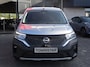 Nissan Townstar N-Connecta L2 45kWh 123PK / 1500KG Geremd / Apple Carplay