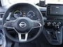 Nissan Townstar N-Connecta L2 45kWh 123PK / 1500KG Geremd / Apple Carplay