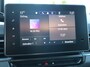 Nissan Townstar N-Connecta L2 45kWh 123PK / 1500KG Geremd / Apple Carplay