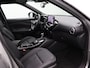 Nissan Juke 1.6 Hybrid Tekna €3.000,- voordeel | Sound pack | Cold pack light | Carplay