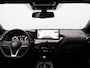 Nissan Juke 1.6 Hybrid Tekna €3.000,- voordeel | Sound pack | Cold pack light | Carplay
