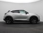 Nissan Juke 1.6 Hybrid Tekna €3.000,- voordeel | Sound pack | Cold pack light | Carplay