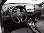 Nissan Juke 1.6 Hybrid Tekna €3.000,- voordeel | Sound pack | Cold pack light | Carplay