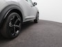 Nissan Juke 1.6 Hybrid Tekna €3.000,- voordeel | Sound pack | Cold pack light | Carplay