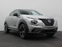 Nissan Juke 1.6 Hybrid Tekna €3.000,- voordeel | Sound pack | Cold pack light | Carplay