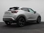 Nissan Juke 1.6 Hybrid Tekna €3.000,- voordeel | Sound pack | Cold pack light | Carplay