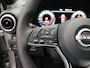 Nissan Juke 1.6 Hybrid Tekna €3.000,- voordeel | Sound pack | Cold pack light | Carplay