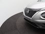 Nissan Juke 1.6 Hybrid Tekna €3.000,- voordeel | Sound pack | Cold pack light | Carplay