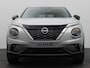 Nissan Juke 1.6 Hybrid Tekna €3.000,- voordeel | Sound pack | Cold pack light | Carplay