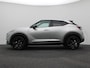 Nissan Juke 1.6 Hybrid Tekna €3.000,- voordeel | Sound pack | Cold pack light | Carplay