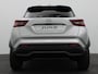 Nissan Juke 1.6 Hybrid Tekna €3.000,- voordeel | Sound pack | Cold pack light | Carplay
