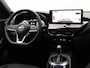 Nissan Juke 1.6 Hybrid Tekna €3.000,- voordeel | Sound pack | Cold pack light | Carplay