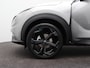 Nissan Juke 1.6 Hybrid Tekna €3.000,- voordeel | Sound pack | Cold pack light | Carplay