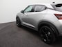 Nissan Juke 1.6 Hybrid Tekna €3.000,- voordeel | Sound pack | Cold pack light | Carplay