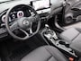 Nissan Juke 1.6 Hybrid Tekna €3.000,- voordeel | Bose Audio | Cold Pack