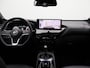 Nissan Juke 1.6 Hybrid Tekna €3.000,- voordeel | Bose Audio | Cold Pack
