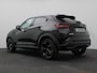 Nissan Juke 1.6 Hybrid Tekna €3.000,- voordeel | Bose Audio | Cold Pack