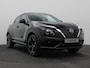 Nissan Juke 1.6 Hybrid Tekna €3.000,- voordeel | Bose Audio | Cold Pack