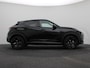 Nissan Juke 1.6 Hybrid Tekna €3.000,- voordeel | Bose Audio | Cold Pack
