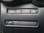 Nissan Juke 1.6 Hybrid Tekna €3.000,- voordeel | Bose Audio | Cold Pack