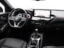 Nissan Juke 1.6 Hybrid Tekna €3.000,- voordeel | Bose Audio | Cold Pack