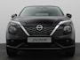 Nissan Juke 1.6 Hybrid Tekna €3.000,- voordeel | Bose Audio | Cold Pack